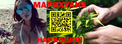 2c-b Кингисепп
