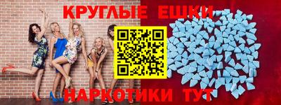 2c-b Кингисепп